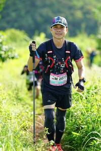 BIB: 2077
                            <button type="button" onclick="openModal(13283781)" class="btn btn-primary btn-sm float-right btn-popup" data-toggle="modal" data-target=".modal-high-quality">
                        <i class="fas fa-shopping-cart"></i> Add to Cart
                    </button>
                                            <button type="button" onclick="isThisMe(13283781, true)" class="btn btn-success btn-sm float-right btn-popup btn-isme hidden" data-toggle="tooltip" data-placement="bottom" title="นี่คือรูปของคุณใช่ไหม คลิกที่นี่เพื่อเอาเข้าอัลบั้ม">
                        <i class="fas fa-plus"></i> Add to album
                    </button>
                    <button type="button" onclick="isThisMe(13283781, false)" class="btn btn-warning btn-sm float-right btn-popup btn-isnotme hidden">
                        <i class="fas fa-ban"></i> Remove from album
                    </button>