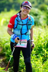 BIB: 2089, 
                            <button type="button" onclick="openModal(13283621)" class="btn btn-primary btn-sm float-right btn-popup" data-toggle="modal" data-target=".modal-high-quality">
                        <i class="fas fa-shopping-cart"></i> Add to Cart
                    </button>
                                            <button type="button" onclick="isThisMe(13283621, true)" class="btn btn-success btn-sm float-right btn-popup btn-isme hidden" data-toggle="tooltip" data-placement="bottom" title="นี่คือรูปของคุณใช่ไหม คลิกที่นี่เพื่อเอาเข้าอัลบั้ม">
                        <i class="fas fa-plus"></i> Add to album
                    </button>
                    <button type="button" onclick="isThisMe(13283621, false)" class="btn btn-warning btn-sm float-right btn-popup btn-isnotme hidden">
                        <i class="fas fa-ban"></i> Remove from album
                    </button>