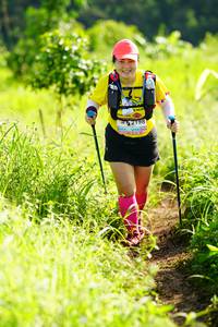 BIB: 2198
                            <button type="button" onclick="openModal(13283633)" class="btn btn-primary btn-sm float-right btn-popup" data-toggle="modal" data-target=".modal-high-quality">
                        <i class="fas fa-shopping-cart"></i> Add to Cart
                    </button>
                                            <button type="button" onclick="isThisMe(13283633, true)" class="btn btn-success btn-sm float-right btn-popup btn-isme hidden" data-toggle="tooltip" data-placement="bottom" title="นี่คือรูปของคุณใช่ไหม คลิกที่นี่เพื่อเอาเข้าอัลบั้ม">
                        <i class="fas fa-plus"></i> Add to album
                    </button>
                    <button type="button" onclick="isThisMe(13283633, false)" class="btn btn-warning btn-sm float-right btn-popup btn-isnotme hidden">
                        <i class="fas fa-ban"></i> Remove from album
                    </button>