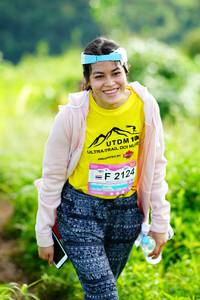 BIB: 2124
                            <button type="button" onclick="openModal(13283396)" class="btn btn-primary btn-sm float-right btn-popup" data-toggle="modal" data-target=".modal-high-quality">
                        <i class="fas fa-shopping-cart"></i> Add to Cart
                    </button>
                                            <button type="button" onclick="isThisMe(13283396, true)" class="btn btn-success btn-sm float-right btn-popup btn-isme hidden" data-toggle="tooltip" data-placement="bottom" title="นี่คือรูปของคุณใช่ไหม คลิกที่นี่เพื่อเอาเข้าอัลบั้ม">
                        <i class="fas fa-plus"></i> Add to album
                    </button>
                    <button type="button" onclick="isThisMe(13283396, false)" class="btn btn-warning btn-sm float-right btn-popup btn-isnotme hidden">
                        <i class="fas fa-ban"></i> Remove from album
                    </button>