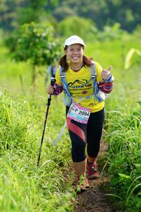 BIB: 100, 2094, 
                            <button type="button" onclick="openModal(13284026)" class="btn btn-primary btn-sm float-right btn-popup" data-toggle="modal" data-target=".modal-high-quality">
                        <i class="fas fa-shopping-cart"></i> Add to Cart
                    </button>
                                            <button type="button" onclick="isThisMe(13284026, true)" class="btn btn-success btn-sm float-right btn-popup btn-isme hidden" data-toggle="tooltip" data-placement="bottom" title="นี่คือรูปของคุณใช่ไหม คลิกที่นี่เพื่อเอาเข้าอัลบั้ม">
                        <i class="fas fa-plus"></i> Add to album
                    </button>
                    <button type="button" onclick="isThisMe(13284026, false)" class="btn btn-warning btn-sm float-right btn-popup btn-isnotme hidden">
                        <i class="fas fa-ban"></i> Remove from album
                    </button>