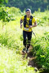 BIB: 
                            <button type="button" onclick="openModal(13282889)" class="btn btn-primary btn-sm float-right btn-popup" data-toggle="modal" data-target=".modal-high-quality">
                        <i class="fas fa-shopping-cart"></i> Add to Cart
                    </button>
                                            <button type="button" onclick="isThisMe(13282889, true)" class="btn btn-success btn-sm float-right btn-popup btn-isme hidden" data-toggle="tooltip" data-placement="bottom" title="นี่คือรูปของคุณใช่ไหม คลิกที่นี่เพื่อเอาเข้าอัลบั้ม">
                        <i class="fas fa-plus"></i> Add to album
                    </button>
                    <button type="button" onclick="isThisMe(13282889, false)" class="btn btn-warning btn-sm float-right btn-popup btn-isnotme hidden">
                        <i class="fas fa-ban"></i> Remove from album
                    </button>