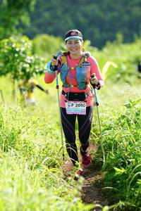 BIB: 2090
                            <button type="button" onclick="openModal(13283658)" class="btn btn-primary btn-sm float-right btn-popup" data-toggle="modal" data-target=".modal-high-quality">
                        <i class="fas fa-shopping-cart"></i> Add to Cart
                    </button>
                                            <button type="button" onclick="isThisMe(13283658, true)" class="btn btn-success btn-sm float-right btn-popup btn-isme hidden" data-toggle="tooltip" data-placement="bottom" title="นี่คือรูปของคุณใช่ไหม คลิกที่นี่เพื่อเอาเข้าอัลบั้ม">
                        <i class="fas fa-plus"></i> Add to album
                    </button>
                    <button type="button" onclick="isThisMe(13283658, false)" class="btn btn-warning btn-sm float-right btn-popup btn-isnotme hidden">
                        <i class="fas fa-ban"></i> Remove from album
                    </button>