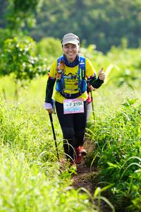 BIB: 2156
                            <button type="button" onclick="openModal(13281412)" class="btn btn-primary btn-sm float-right btn-popup" data-toggle="modal" data-target=".modal-high-quality">
                        <i class="fas fa-shopping-cart"></i> Add to Cart
                    </button>
                                            <button type="button" onclick="isThisMe(13281412, true)" class="btn btn-success btn-sm float-right btn-popup btn-isme hidden" data-toggle="tooltip" data-placement="bottom" title="นี่คือรูปของคุณใช่ไหม คลิกที่นี่เพื่อเอาเข้าอัลบั้ม">
                        <i class="fas fa-plus"></i> Add to album
                    </button>
                    <button type="button" onclick="isThisMe(13281412, false)" class="btn btn-warning btn-sm float-right btn-popup btn-isnotme hidden">
                        <i class="fas fa-ban"></i> Remove from album
                    </button>