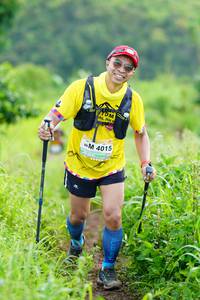 BIB: 4015
                            <button type="button" onclick="openModal(13278992)" class="btn btn-primary btn-sm float-right btn-popup" data-toggle="modal" data-target=".modal-high-quality">
                        <i class="fas fa-shopping-cart"></i> Add to Cart
                    </button>
                                            <button type="button" onclick="isThisMe(13278992, true)" class="btn btn-success btn-sm float-right btn-popup btn-isme hidden" data-toggle="tooltip" data-placement="bottom" title="นี่คือรูปของคุณใช่ไหม คลิกที่นี่เพื่อเอาเข้าอัลบั้ม">
                        <i class="fas fa-plus"></i> Add to album
                    </button>
                    <button type="button" onclick="isThisMe(13278992, false)" class="btn btn-warning btn-sm float-right btn-popup btn-isnotme hidden">
                        <i class="fas fa-ban"></i> Remove from album
                    </button>