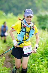 BIB: 202
                            <button type="button" onclick="openModal(13279137)" class="btn btn-primary btn-sm float-right btn-popup" data-toggle="modal" data-target=".modal-high-quality">
                        <i class="fas fa-shopping-cart"></i> Add to Cart
                    </button>
                                            <button type="button" onclick="isThisMe(13279137, true)" class="btn btn-success btn-sm float-right btn-popup btn-isme hidden" data-toggle="tooltip" data-placement="bottom" title="นี่คือรูปของคุณใช่ไหม คลิกที่นี่เพื่อเอาเข้าอัลบั้ม">
                        <i class="fas fa-plus"></i> Add to album
                    </button>
                    <button type="button" onclick="isThisMe(13279137, false)" class="btn btn-warning btn-sm float-right btn-popup btn-isnotme hidden">
                        <i class="fas fa-ban"></i> Remove from album
                    </button>