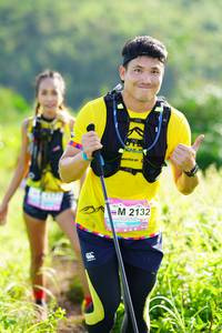 BIB: 2132
                            <button type="button" onclick="openModal(13281544)" class="btn btn-primary btn-sm float-right btn-popup" data-toggle="modal" data-target=".modal-high-quality">
                        <i class="fas fa-shopping-cart"></i> Add to Cart
                    </button>
                                            <button type="button" onclick="isThisMe(13281544, true)" class="btn btn-success btn-sm float-right btn-popup btn-isme hidden" data-toggle="tooltip" data-placement="bottom" title="นี่คือรูปของคุณใช่ไหม คลิกที่นี่เพื่อเอาเข้าอัลบั้ม">
                        <i class="fas fa-plus"></i> Add to album
                    </button>
                    <button type="button" onclick="isThisMe(13281544, false)" class="btn btn-warning btn-sm float-right btn-popup btn-isnotme hidden">
                        <i class="fas fa-ban"></i> Remove from album
                    </button>