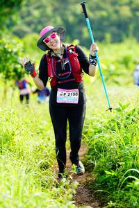 BIB: 2158
                            <button type="button" onclick="openModal(13283500)" class="btn btn-primary btn-sm float-right btn-popup" data-toggle="modal" data-target=".modal-high-quality">
                        <i class="fas fa-shopping-cart"></i> Add to Cart
                    </button>
                                            <button type="button" onclick="isThisMe(13283500, true)" class="btn btn-success btn-sm float-right btn-popup btn-isme hidden" data-toggle="tooltip" data-placement="bottom" title="นี่คือรูปของคุณใช่ไหม คลิกที่นี่เพื่อเอาเข้าอัลบั้ม">
                        <i class="fas fa-plus"></i> Add to album
                    </button>
                    <button type="button" onclick="isThisMe(13283500, false)" class="btn btn-warning btn-sm float-right btn-popup btn-isnotme hidden">
                        <i class="fas fa-ban"></i> Remove from album
                    </button>