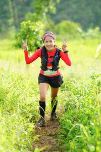 BIB: 
                            <button type="button" onclick="openModal(13274621)" class="btn btn-primary btn-sm float-right btn-popup" data-toggle="modal" data-target=".modal-high-quality">
                        <i class="fas fa-shopping-cart"></i> Add to Cart
                    </button>
                                            <button type="button" onclick="isThisMe(13274621, true)" class="btn btn-success btn-sm float-right btn-popup btn-isme hidden" data-toggle="tooltip" data-placement="bottom" title="นี่คือรูปของคุณใช่ไหม คลิกที่นี่เพื่อเอาเข้าอัลบั้ม">
                        <i class="fas fa-plus"></i> Add to album
                    </button>
                    <button type="button" onclick="isThisMe(13274621, false)" class="btn btn-warning btn-sm float-right btn-popup btn-isnotme hidden">
                        <i class="fas fa-ban"></i> Remove from album
                    </button>