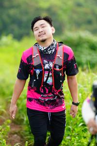 BIB: 
                            <button type="button" onclick="openModal(13279483)" class="btn btn-primary btn-sm float-right btn-popup" data-toggle="modal" data-target=".modal-high-quality">
                        <i class="fas fa-shopping-cart"></i> Add to Cart
                    </button>
                                            <button type="button" onclick="isThisMe(13279483, true)" class="btn btn-success btn-sm float-right btn-popup btn-isme hidden" data-toggle="tooltip" data-placement="bottom" title="นี่คือรูปของคุณใช่ไหม คลิกที่นี่เพื่อเอาเข้าอัลบั้ม">
                        <i class="fas fa-plus"></i> Add to album
                    </button>
                    <button type="button" onclick="isThisMe(13279483, false)" class="btn btn-warning btn-sm float-right btn-popup btn-isnotme hidden">
                        <i class="fas fa-ban"></i> Remove from album
                    </button>