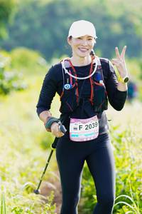 BIB: 2039
                            <button type="button" onclick="openModal(13282028)" class="btn btn-primary btn-sm float-right btn-popup" data-toggle="modal" data-target=".modal-high-quality">
                        <i class="fas fa-shopping-cart"></i> Add to Cart
                    </button>
                                            <button type="button" onclick="isThisMe(13282028, true)" class="btn btn-success btn-sm float-right btn-popup btn-isme hidden" data-toggle="tooltip" data-placement="bottom" title="นี่คือรูปของคุณใช่ไหม คลิกที่นี่เพื่อเอาเข้าอัลบั้ม">
                        <i class="fas fa-plus"></i> Add to album
                    </button>
                    <button type="button" onclick="isThisMe(13282028, false)" class="btn btn-warning btn-sm float-right btn-popup btn-isnotme hidden">
                        <i class="fas fa-ban"></i> Remove from album
                    </button>