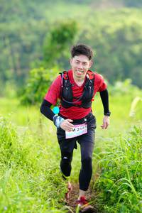 BIB: 2123
                            <button type="button" onclick="openModal(13279336)" class="btn btn-primary btn-sm float-right btn-popup" data-toggle="modal" data-target=".modal-high-quality">
                        <i class="fas fa-shopping-cart"></i> Add to Cart
                    </button>
                                            <button type="button" onclick="isThisMe(13279336, true)" class="btn btn-success btn-sm float-right btn-popup btn-isme hidden" data-toggle="tooltip" data-placement="bottom" title="นี่คือรูปของคุณใช่ไหม คลิกที่นี่เพื่อเอาเข้าอัลบั้ม">
                        <i class="fas fa-plus"></i> Add to album
                    </button>
                    <button type="button" onclick="isThisMe(13279336, false)" class="btn btn-warning btn-sm float-right btn-popup btn-isnotme hidden">
                        <i class="fas fa-ban"></i> Remove from album
                    </button>