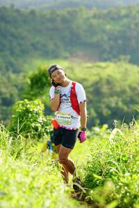 BIB: 
                            <button type="button" onclick="openModal(13284228)" class="btn btn-primary btn-sm float-right btn-popup" data-toggle="modal" data-target=".modal-high-quality">
                        <i class="fas fa-shopping-cart"></i> Add to Cart
                    </button>
                                            <button type="button" onclick="isThisMe(13284228, true)" class="btn btn-success btn-sm float-right btn-popup btn-isme hidden" data-toggle="tooltip" data-placement="bottom" title="นี่คือรูปของคุณใช่ไหม คลิกที่นี่เพื่อเอาเข้าอัลบั้ม">
                        <i class="fas fa-plus"></i> Add to album
                    </button>
                    <button type="button" onclick="isThisMe(13284228, false)" class="btn btn-warning btn-sm float-right btn-popup btn-isnotme hidden">
                        <i class="fas fa-ban"></i> Remove from album
                    </button>