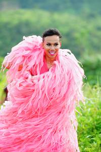 BIB: 
                            <button type="button" onclick="openModal(13275340)" class="btn btn-primary btn-sm float-right btn-popup" data-toggle="modal" data-target=".modal-high-quality">
                        <i class="fas fa-shopping-cart"></i> Add to Cart
                    </button>
                                            <button type="button" onclick="isThisMe(13275340, true)" class="btn btn-success btn-sm float-right btn-popup btn-isme hidden" data-toggle="tooltip" data-placement="bottom" title="นี่คือรูปของคุณใช่ไหม คลิกที่นี่เพื่อเอาเข้าอัลบั้ม">
                        <i class="fas fa-plus"></i> Add to album
                    </button>
                    <button type="button" onclick="isThisMe(13275340, false)" class="btn btn-warning btn-sm float-right btn-popup btn-isnotme hidden">
                        <i class="fas fa-ban"></i> Remove from album
                    </button>