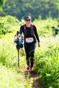 BIB: 2032
                            <button type="button" onclick="openModal(13283139)" class="btn btn-primary btn-sm float-right btn-popup" data-toggle="modal" data-target=".modal-high-quality">
                        <i class="fas fa-shopping-cart"></i> Add to Cart
                    </button>
                                            <button type="button" onclick="isThisMe(13283139, true)" class="btn btn-success btn-sm float-right btn-popup btn-isme hidden" data-toggle="tooltip" data-placement="bottom" title="นี่คือรูปของคุณใช่ไหม คลิกที่นี่เพื่อเอาเข้าอัลบั้ม">
                        <i class="fas fa-plus"></i> Add to album
                    </button>
                    <button type="button" onclick="isThisMe(13283139, false)" class="btn btn-warning btn-sm float-right btn-popup btn-isnotme hidden">
                        <i class="fas fa-ban"></i> Remove from album
                    </button>