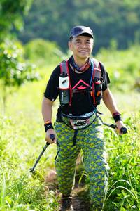 BIB: 
                            <button type="button" onclick="openModal(13282875)" class="btn btn-primary btn-sm float-right btn-popup" data-toggle="modal" data-target=".modal-high-quality">
                        <i class="fas fa-shopping-cart"></i> Add to Cart
                    </button>
                                            <button type="button" onclick="isThisMe(13282875, true)" class="btn btn-success btn-sm float-right btn-popup btn-isme hidden" data-toggle="tooltip" data-placement="bottom" title="นี่คือรูปของคุณใช่ไหม คลิกที่นี่เพื่อเอาเข้าอัลบั้ม">
                        <i class="fas fa-plus"></i> Add to album
                    </button>
                    <button type="button" onclick="isThisMe(13282875, false)" class="btn btn-warning btn-sm float-right btn-popup btn-isnotme hidden">
                        <i class="fas fa-ban"></i> Remove from album
                    </button>