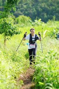 BIB: 2171
                            <button type="button" onclick="openModal(13284052)" class="btn btn-primary btn-sm float-right btn-popup" data-toggle="modal" data-target=".modal-high-quality">
                        <i class="fas fa-shopping-cart"></i> Add to Cart
                    </button>
                                            <button type="button" onclick="isThisMe(13284052, true)" class="btn btn-success btn-sm float-right btn-popup btn-isme hidden" data-toggle="tooltip" data-placement="bottom" title="นี่คือรูปของคุณใช่ไหม คลิกที่นี่เพื่อเอาเข้าอัลบั้ม">
                        <i class="fas fa-plus"></i> Add to album
                    </button>
                    <button type="button" onclick="isThisMe(13284052, false)" class="btn btn-warning btn-sm float-right btn-popup btn-isnotme hidden">
                        <i class="fas fa-ban"></i> Remove from album
                    </button>