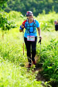 BIB: 2089
                            <button type="button" onclick="openModal(13283584)" class="btn btn-primary btn-sm float-right btn-popup" data-toggle="modal" data-target=".modal-high-quality">
                        <i class="fas fa-shopping-cart"></i> Add to Cart
                    </button>
                                            <button type="button" onclick="isThisMe(13283584, true)" class="btn btn-success btn-sm float-right btn-popup btn-isme hidden" data-toggle="tooltip" data-placement="bottom" title="นี่คือรูปของคุณใช่ไหม คลิกที่นี่เพื่อเอาเข้าอัลบั้ม">
                        <i class="fas fa-plus"></i> Add to album
                    </button>
                    <button type="button" onclick="isThisMe(13283584, false)" class="btn btn-warning btn-sm float-right btn-popup btn-isnotme hidden">
                        <i class="fas fa-ban"></i> Remove from album
                    </button>