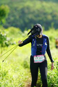 BIB: 2221
                            <button type="button" onclick="openModal(13283883)" class="btn btn-primary btn-sm float-right btn-popup" data-toggle="modal" data-target=".modal-high-quality">
                        <i class="fas fa-shopping-cart"></i> Add to Cart
                    </button>
                                            <button type="button" onclick="isThisMe(13283883, true)" class="btn btn-success btn-sm float-right btn-popup btn-isme hidden" data-toggle="tooltip" data-placement="bottom" title="นี่คือรูปของคุณใช่ไหม คลิกที่นี่เพื่อเอาเข้าอัลบั้ม">
                        <i class="fas fa-plus"></i> Add to album
                    </button>
                    <button type="button" onclick="isThisMe(13283883, false)" class="btn btn-warning btn-sm float-right btn-popup btn-isnotme hidden">
                        <i class="fas fa-ban"></i> Remove from album
                    </button>