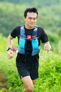 BIB: 
                            <button type="button" onclick="openModal(13275601)" class="btn btn-primary btn-sm float-right btn-popup" data-toggle="modal" data-target=".modal-high-quality">
                        <i class="fas fa-shopping-cart"></i> Add to Cart
                    </button>
                                            <button type="button" onclick="isThisMe(13275601, true)" class="btn btn-success btn-sm float-right btn-popup btn-isme hidden" data-toggle="tooltip" data-placement="bottom" title="นี่คือรูปของคุณใช่ไหม คลิกที่นี่เพื่อเอาเข้าอัลบั้ม">
                        <i class="fas fa-plus"></i> Add to album
                    </button>
                    <button type="button" onclick="isThisMe(13275601, false)" class="btn btn-warning btn-sm float-right btn-popup btn-isnotme hidden">
                        <i class="fas fa-ban"></i> Remove from album
                    </button>