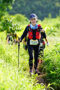 BIB: 4190
                            <button type="button" onclick="openModal(13281499)" class="btn btn-primary btn-sm float-right btn-popup" data-toggle="modal" data-target=".modal-high-quality">
                        <i class="fas fa-shopping-cart"></i> Add to Cart
                    </button>
                                            <button type="button" onclick="isThisMe(13281499, true)" class="btn btn-success btn-sm float-right btn-popup btn-isme hidden" data-toggle="tooltip" data-placement="bottom" title="นี่คือรูปของคุณใช่ไหม คลิกที่นี่เพื่อเอาเข้าอัลบั้ม">
                        <i class="fas fa-plus"></i> Add to album
                    </button>
                    <button type="button" onclick="isThisMe(13281499, false)" class="btn btn-warning btn-sm float-right btn-popup btn-isnotme hidden">
                        <i class="fas fa-ban"></i> Remove from album
                    </button>