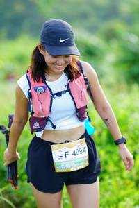 BIB: 4094
                            <button type="button" onclick="openModal(13278704)" class="btn btn-primary btn-sm float-right btn-popup" data-toggle="modal" data-target=".modal-high-quality">
                        <i class="fas fa-shopping-cart"></i> Add to Cart
                    </button>
                                            <button type="button" onclick="isThisMe(13278704, true)" class="btn btn-success btn-sm float-right btn-popup btn-isme hidden" data-toggle="tooltip" data-placement="bottom" title="นี่คือรูปของคุณใช่ไหม คลิกที่นี่เพื่อเอาเข้าอัลบั้ม">
                        <i class="fas fa-plus"></i> Add to album
                    </button>
                    <button type="button" onclick="isThisMe(13278704, false)" class="btn btn-warning btn-sm float-right btn-popup btn-isnotme hidden">
                        <i class="fas fa-ban"></i> Remove from album
                    </button>