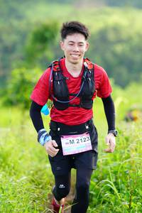 BIB: 2123
                            <button type="button" onclick="openModal(13279344)" class="btn btn-primary btn-sm float-right btn-popup" data-toggle="modal" data-target=".modal-high-quality">
                        <i class="fas fa-shopping-cart"></i> Add to Cart
                    </button>
                                            <button type="button" onclick="isThisMe(13279344, true)" class="btn btn-success btn-sm float-right btn-popup btn-isme hidden" data-toggle="tooltip" data-placement="bottom" title="นี่คือรูปของคุณใช่ไหม คลิกที่นี่เพื่อเอาเข้าอัลบั้ม">
                        <i class="fas fa-plus"></i> Add to album
                    </button>
                    <button type="button" onclick="isThisMe(13279344, false)" class="btn btn-warning btn-sm float-right btn-popup btn-isnotme hidden">
                        <i class="fas fa-ban"></i> Remove from album
                    </button>