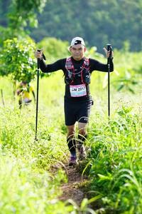 BIB: 2017
                            <button type="button" onclick="openModal(13281054)" class="btn btn-primary btn-sm float-right btn-popup" data-toggle="modal" data-target=".modal-high-quality">
                        <i class="fas fa-shopping-cart"></i> Add to Cart
                    </button>
                                            <button type="button" onclick="isThisMe(13281054, true)" class="btn btn-success btn-sm float-right btn-popup btn-isme hidden" data-toggle="tooltip" data-placement="bottom" title="นี่คือรูปของคุณใช่ไหม คลิกที่นี่เพื่อเอาเข้าอัลบั้ม">
                        <i class="fas fa-plus"></i> Add to album
                    </button>
                    <button type="button" onclick="isThisMe(13281054, false)" class="btn btn-warning btn-sm float-right btn-popup btn-isnotme hidden">
                        <i class="fas fa-ban"></i> Remove from album
                    </button>