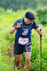 BIB: 2217
                            <button type="button" onclick="openModal(13278749)" class="btn btn-primary btn-sm float-right btn-popup" data-toggle="modal" data-target=".modal-high-quality">
                        <i class="fas fa-shopping-cart"></i> Add to Cart
                    </button>
                                            <button type="button" onclick="isThisMe(13278749, true)" class="btn btn-success btn-sm float-right btn-popup btn-isme hidden" data-toggle="tooltip" data-placement="bottom" title="นี่คือรูปของคุณใช่ไหม คลิกที่นี่เพื่อเอาเข้าอัลบั้ม">
                        <i class="fas fa-plus"></i> Add to album
                    </button>
                    <button type="button" onclick="isThisMe(13278749, false)" class="btn btn-warning btn-sm float-right btn-popup btn-isnotme hidden">
                        <i class="fas fa-ban"></i> Remove from album
                    </button>