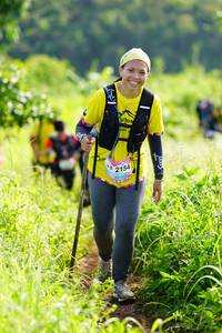 BIB: 2154, 
                            <button type="button" onclick="openModal(13281465)" class="btn btn-primary btn-sm float-right btn-popup" data-toggle="modal" data-target=".modal-high-quality">
                        <i class="fas fa-shopping-cart"></i> Add to Cart
                    </button>
                                            <button type="button" onclick="isThisMe(13281465, true)" class="btn btn-success btn-sm float-right btn-popup btn-isme hidden" data-toggle="tooltip" data-placement="bottom" title="นี่คือรูปของคุณใช่ไหม คลิกที่นี่เพื่อเอาเข้าอัลบั้ม">
                        <i class="fas fa-plus"></i> Add to album
                    </button>
                    <button type="button" onclick="isThisMe(13281465, false)" class="btn btn-warning btn-sm float-right btn-popup btn-isnotme hidden">
                        <i class="fas fa-ban"></i> Remove from album
                    </button>