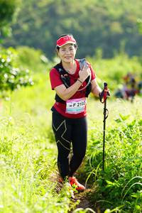 BIB: 2102
                            <button type="button" onclick="openModal(13281439)" class="btn btn-primary btn-sm float-right btn-popup" data-toggle="modal" data-target=".modal-high-quality">
                        <i class="fas fa-shopping-cart"></i> Add to Cart
                    </button>
                                            <button type="button" onclick="isThisMe(13281439, true)" class="btn btn-success btn-sm float-right btn-popup btn-isme hidden" data-toggle="tooltip" data-placement="bottom" title="นี่คือรูปของคุณใช่ไหม คลิกที่นี่เพื่อเอาเข้าอัลบั้ม">
                        <i class="fas fa-plus"></i> Add to album
                    </button>
                    <button type="button" onclick="isThisMe(13281439, false)" class="btn btn-warning btn-sm float-right btn-popup btn-isnotme hidden">
                        <i class="fas fa-ban"></i> Remove from album
                    </button>