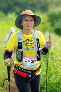 BIB: 205
                            <button type="button" onclick="openModal(13284658)" class="btn btn-primary btn-sm float-right btn-popup" data-toggle="modal" data-target=".modal-high-quality">
                        <i class="fas fa-shopping-cart"></i> Add to Cart
                    </button>
                                            <button type="button" onclick="isThisMe(13284658, true)" class="btn btn-success btn-sm float-right btn-popup btn-isme hidden" data-toggle="tooltip" data-placement="bottom" title="นี่คือรูปของคุณใช่ไหม คลิกที่นี่เพื่อเอาเข้าอัลบั้ม">
                        <i class="fas fa-plus"></i> Add to album
                    </button>
                    <button type="button" onclick="isThisMe(13284658, false)" class="btn btn-warning btn-sm float-right btn-popup btn-isnotme hidden">
                        <i class="fas fa-ban"></i> Remove from album
                    </button>