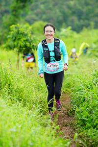 BIB: 2164
                            <button type="button" onclick="openModal(13276131)" class="btn btn-primary btn-sm float-right btn-popup" data-toggle="modal" data-target=".modal-high-quality">
                        <i class="fas fa-shopping-cart"></i> Add to Cart
                    </button>
                                            <button type="button" onclick="isThisMe(13276131, true)" class="btn btn-success btn-sm float-right btn-popup btn-isme hidden" data-toggle="tooltip" data-placement="bottom" title="นี่คือรูปของคุณใช่ไหม คลิกที่นี่เพื่อเอาเข้าอัลบั้ม">
                        <i class="fas fa-plus"></i> Add to album
                    </button>
                    <button type="button" onclick="isThisMe(13276131, false)" class="btn btn-warning btn-sm float-right btn-popup btn-isnotme hidden">
                        <i class="fas fa-ban"></i> Remove from album
                    </button>