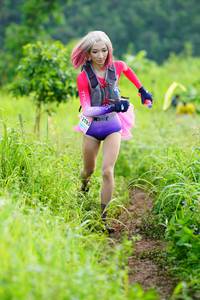 BIB: 2193
                            <button type="button" onclick="openModal(13278928)" class="btn btn-primary btn-sm float-right btn-popup" data-toggle="modal" data-target=".modal-high-quality">
                        <i class="fas fa-shopping-cart"></i> Add to Cart
                    </button>
                                            <button type="button" onclick="isThisMe(13278928, true)" class="btn btn-success btn-sm float-right btn-popup btn-isme hidden" data-toggle="tooltip" data-placement="bottom" title="นี่คือรูปของคุณใช่ไหม คลิกที่นี่เพื่อเอาเข้าอัลบั้ม">
                        <i class="fas fa-plus"></i> Add to album
                    </button>
                    <button type="button" onclick="isThisMe(13278928, false)" class="btn btn-warning btn-sm float-right btn-popup btn-isnotme hidden">
                        <i class="fas fa-ban"></i> Remove from album
                    </button>