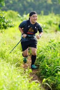 BIB: 
                            <button type="button" onclick="openModal(13280860)" class="btn btn-primary btn-sm float-right btn-popup" data-toggle="modal" data-target=".modal-high-quality">
                        <i class="fas fa-shopping-cart"></i> Add to Cart
                    </button>
                                            <button type="button" onclick="isThisMe(13280860, true)" class="btn btn-success btn-sm float-right btn-popup btn-isme hidden" data-toggle="tooltip" data-placement="bottom" title="นี่คือรูปของคุณใช่ไหม คลิกที่นี่เพื่อเอาเข้าอัลบั้ม">
                        <i class="fas fa-plus"></i> Add to album
                    </button>
                    <button type="button" onclick="isThisMe(13280860, false)" class="btn btn-warning btn-sm float-right btn-popup btn-isnotme hidden">
                        <i class="fas fa-ban"></i> Remove from album
                    </button>