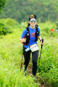 BIB: 
                            <button type="button" onclick="openModal(13275782)" class="btn btn-primary btn-sm float-right btn-popup" data-toggle="modal" data-target=".modal-high-quality">
                        <i class="fas fa-shopping-cart"></i> Add to Cart
                    </button>
                                            <button type="button" onclick="isThisMe(13275782, true)" class="btn btn-success btn-sm float-right btn-popup btn-isme hidden" data-toggle="tooltip" data-placement="bottom" title="นี่คือรูปของคุณใช่ไหม คลิกที่นี่เพื่อเอาเข้าอัลบั้ม">
                        <i class="fas fa-plus"></i> Add to album
                    </button>
                    <button type="button" onclick="isThisMe(13275782, false)" class="btn btn-warning btn-sm float-right btn-popup btn-isnotme hidden">
                        <i class="fas fa-ban"></i> Remove from album
                    </button>