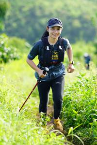 BIB: 
                            <button type="button" onclick="openModal(13280894)" class="btn btn-primary btn-sm float-right btn-popup" data-toggle="modal" data-target=".modal-high-quality">
                        <i class="fas fa-shopping-cart"></i> Add to Cart
                    </button>
                                            <button type="button" onclick="isThisMe(13280894, true)" class="btn btn-success btn-sm float-right btn-popup btn-isme hidden" data-toggle="tooltip" data-placement="bottom" title="นี่คือรูปของคุณใช่ไหม คลิกที่นี่เพื่อเอาเข้าอัลบั้ม">
                        <i class="fas fa-plus"></i> Add to album
                    </button>
                    <button type="button" onclick="isThisMe(13280894, false)" class="btn btn-warning btn-sm float-right btn-popup btn-isnotme hidden">
                        <i class="fas fa-ban"></i> Remove from album
                    </button>