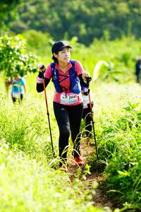 BIB: 2040
                            <button type="button" onclick="openModal(13283522)" class="btn btn-primary btn-sm float-right btn-popup" data-toggle="modal" data-target=".modal-high-quality">
                        <i class="fas fa-shopping-cart"></i> Add to Cart
                    </button>
                                            <button type="button" onclick="isThisMe(13283522, true)" class="btn btn-success btn-sm float-right btn-popup btn-isme hidden" data-toggle="tooltip" data-placement="bottom" title="นี่คือรูปของคุณใช่ไหม คลิกที่นี่เพื่อเอาเข้าอัลบั้ม">
                        <i class="fas fa-plus"></i> Add to album
                    </button>
                    <button type="button" onclick="isThisMe(13283522, false)" class="btn btn-warning btn-sm float-right btn-popup btn-isnotme hidden">
                        <i class="fas fa-ban"></i> Remove from album
                    </button>