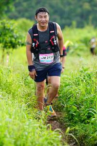 BIB: 2137
                            <button type="button" onclick="openModal(13279461)" class="btn btn-primary btn-sm float-right btn-popup" data-toggle="modal" data-target=".modal-high-quality">
                        <i class="fas fa-shopping-cart"></i> Add to Cart
                    </button>
                                            <button type="button" onclick="isThisMe(13279461, true)" class="btn btn-success btn-sm float-right btn-popup btn-isme hidden" data-toggle="tooltip" data-placement="bottom" title="นี่คือรูปของคุณใช่ไหม คลิกที่นี่เพื่อเอาเข้าอัลบั้ม">
                        <i class="fas fa-plus"></i> Add to album
                    </button>
                    <button type="button" onclick="isThisMe(13279461, false)" class="btn btn-warning btn-sm float-right btn-popup btn-isnotme hidden">
                        <i class="fas fa-ban"></i> Remove from album
                    </button>