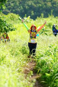 BIB: 2181
                            <button type="button" onclick="openModal(13283894)" class="btn btn-primary btn-sm float-right btn-popup" data-toggle="modal" data-target=".modal-high-quality">
                        <i class="fas fa-shopping-cart"></i> Add to Cart
                    </button>
                                            <button type="button" onclick="isThisMe(13283894, true)" class="btn btn-success btn-sm float-right btn-popup btn-isme hidden" data-toggle="tooltip" data-placement="bottom" title="นี่คือรูปของคุณใช่ไหม คลิกที่นี่เพื่อเอาเข้าอัลบั้ม">
                        <i class="fas fa-plus"></i> Add to album
                    </button>
                    <button type="button" onclick="isThisMe(13283894, false)" class="btn btn-warning btn-sm float-right btn-popup btn-isnotme hidden">
                        <i class="fas fa-ban"></i> Remove from album
                    </button>