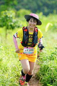 BIB: 2093
                            <button type="button" onclick="openModal(13284397)" class="btn btn-primary btn-sm float-right btn-popup" data-toggle="modal" data-target=".modal-high-quality">
                        <i class="fas fa-shopping-cart"></i> Add to Cart
                    </button>
                                            <button type="button" onclick="isThisMe(13284397, true)" class="btn btn-success btn-sm float-right btn-popup btn-isme hidden" data-toggle="tooltip" data-placement="bottom" title="นี่คือรูปของคุณใช่ไหม คลิกที่นี่เพื่อเอาเข้าอัลบั้ม">
                        <i class="fas fa-plus"></i> Add to album
                    </button>
                    <button type="button" onclick="isThisMe(13284397, false)" class="btn btn-warning btn-sm float-right btn-popup btn-isnotme hidden">
                        <i class="fas fa-ban"></i> Remove from album
                    </button>