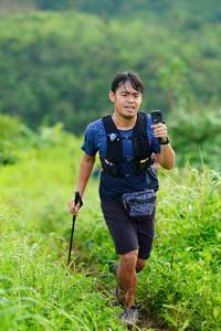 BIB: 
                            <button type="button" onclick="openModal(13274915)" class="btn btn-primary btn-sm float-right btn-popup" data-toggle="modal" data-target=".modal-high-quality">
                        <i class="fas fa-shopping-cart"></i> Add to Cart
                    </button>
                                            <button type="button" onclick="isThisMe(13274915, true)" class="btn btn-success btn-sm float-right btn-popup btn-isme hidden" data-toggle="tooltip" data-placement="bottom" title="นี่คือรูปของคุณใช่ไหม คลิกที่นี่เพื่อเอาเข้าอัลบั้ม">
                        <i class="fas fa-plus"></i> Add to album
                    </button>
                    <button type="button" onclick="isThisMe(13274915, false)" class="btn btn-warning btn-sm float-right btn-popup btn-isnotme hidden">
                        <i class="fas fa-ban"></i> Remove from album
                    </button>