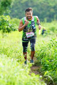 BIB: 2218
                            <button type="button" onclick="openModal(13278845)" class="btn btn-primary btn-sm float-right btn-popup" data-toggle="modal" data-target=".modal-high-quality">
                        <i class="fas fa-shopping-cart"></i> Add to Cart
                    </button>
                                            <button type="button" onclick="isThisMe(13278845, true)" class="btn btn-success btn-sm float-right btn-popup btn-isme hidden" data-toggle="tooltip" data-placement="bottom" title="นี่คือรูปของคุณใช่ไหม คลิกที่นี่เพื่อเอาเข้าอัลบั้ม">
                        <i class="fas fa-plus"></i> Add to album
                    </button>
                    <button type="button" onclick="isThisMe(13278845, false)" class="btn btn-warning btn-sm float-right btn-popup btn-isnotme hidden">
                        <i class="fas fa-ban"></i> Remove from album
                    </button>