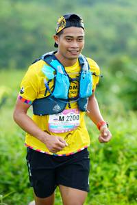 BIB: 2200
                            <button type="button" onclick="openModal(13275504)" class="btn btn-primary btn-sm float-right btn-popup" data-toggle="modal" data-target=".modal-high-quality">
                        <i class="fas fa-shopping-cart"></i> Add to Cart
                    </button>
                                            <button type="button" onclick="isThisMe(13275504, true)" class="btn btn-success btn-sm float-right btn-popup btn-isme hidden" data-toggle="tooltip" data-placement="bottom" title="นี่คือรูปของคุณใช่ไหม คลิกที่นี่เพื่อเอาเข้าอัลบั้ม">
                        <i class="fas fa-plus"></i> Add to album
                    </button>
                    <button type="button" onclick="isThisMe(13275504, false)" class="btn btn-warning btn-sm float-right btn-popup btn-isnotme hidden">
                        <i class="fas fa-ban"></i> Remove from album
                    </button>