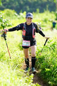 BIB: 2022
                            <button type="button" onclick="openModal(13283125)" class="btn btn-primary btn-sm float-right btn-popup" data-toggle="modal" data-target=".modal-high-quality">
                        <i class="fas fa-shopping-cart"></i> Add to Cart
                    </button>
                                            <button type="button" onclick="isThisMe(13283125, true)" class="btn btn-success btn-sm float-right btn-popup btn-isme hidden" data-toggle="tooltip" data-placement="bottom" title="นี่คือรูปของคุณใช่ไหม คลิกที่นี่เพื่อเอาเข้าอัลบั้ม">
                        <i class="fas fa-plus"></i> Add to album
                    </button>
                    <button type="button" onclick="isThisMe(13283125, false)" class="btn btn-warning btn-sm float-right btn-popup btn-isnotme hidden">
                        <i class="fas fa-ban"></i> Remove from album
                    </button>