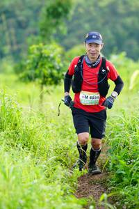 BIB: 4031
                            <button type="button" onclick="openModal(13278770)" class="btn btn-primary btn-sm float-right btn-popup" data-toggle="modal" data-target=".modal-high-quality">
                        <i class="fas fa-shopping-cart"></i> Add to Cart
                    </button>
                                            <button type="button" onclick="isThisMe(13278770, true)" class="btn btn-success btn-sm float-right btn-popup btn-isme hidden" data-toggle="tooltip" data-placement="bottom" title="นี่คือรูปของคุณใช่ไหม คลิกที่นี่เพื่อเอาเข้าอัลบั้ม">
                        <i class="fas fa-plus"></i> Add to album
                    </button>
                    <button type="button" onclick="isThisMe(13278770, false)" class="btn btn-warning btn-sm float-right btn-popup btn-isnotme hidden">
                        <i class="fas fa-ban"></i> Remove from album
                    </button>