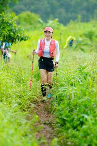 BIB: 
                            <button type="button" onclick="openModal(13274681)" class="btn btn-primary btn-sm float-right btn-popup" data-toggle="modal" data-target=".modal-high-quality">
                        <i class="fas fa-shopping-cart"></i> Add to Cart
                    </button>
                                            <button type="button" onclick="isThisMe(13274681, true)" class="btn btn-success btn-sm float-right btn-popup btn-isme hidden" data-toggle="tooltip" data-placement="bottom" title="นี่คือรูปของคุณใช่ไหม คลิกที่นี่เพื่อเอาเข้าอัลบั้ม">
                        <i class="fas fa-plus"></i> Add to album
                    </button>
                    <button type="button" onclick="isThisMe(13274681, false)" class="btn btn-warning btn-sm float-right btn-popup btn-isnotme hidden">
                        <i class="fas fa-ban"></i> Remove from album
                    </button>