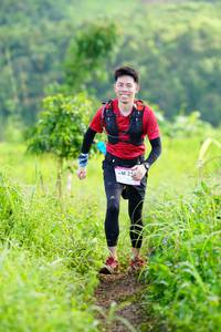 BIB: 
                            <button type="button" onclick="openModal(13279321)" class="btn btn-primary btn-sm float-right btn-popup" data-toggle="modal" data-target=".modal-high-quality">
                        <i class="fas fa-shopping-cart"></i> Add to Cart
                    </button>
                                            <button type="button" onclick="isThisMe(13279321, true)" class="btn btn-success btn-sm float-right btn-popup btn-isme hidden" data-toggle="tooltip" data-placement="bottom" title="นี่คือรูปของคุณใช่ไหม คลิกที่นี่เพื่อเอาเข้าอัลบั้ม">
                        <i class="fas fa-plus"></i> Add to album
                    </button>
                    <button type="button" onclick="isThisMe(13279321, false)" class="btn btn-warning btn-sm float-right btn-popup btn-isnotme hidden">
                        <i class="fas fa-ban"></i> Remove from album
                    </button>