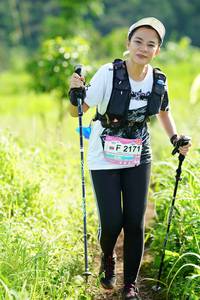 BIB: 2171
                            <button type="button" onclick="openModal(13284086)" class="btn btn-primary btn-sm float-right btn-popup" data-toggle="modal" data-target=".modal-high-quality">
                        <i class="fas fa-shopping-cart"></i> Add to Cart
                    </button>
                                            <button type="button" onclick="isThisMe(13284086, true)" class="btn btn-success btn-sm float-right btn-popup btn-isme hidden" data-toggle="tooltip" data-placement="bottom" title="นี่คือรูปของคุณใช่ไหม คลิกที่นี่เพื่อเอาเข้าอัลบั้ม">
                        <i class="fas fa-plus"></i> Add to album
                    </button>
                    <button type="button" onclick="isThisMe(13284086, false)" class="btn btn-warning btn-sm float-right btn-popup btn-isnotme hidden">
                        <i class="fas fa-ban"></i> Remove from album
                    </button>