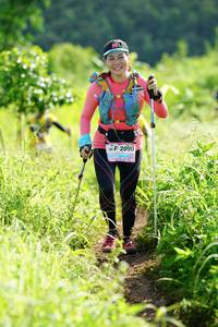 BIB: 2090
                            <button type="button" onclick="openModal(13283646)" class="btn btn-primary btn-sm float-right btn-popup" data-toggle="modal" data-target=".modal-high-quality">
                        <i class="fas fa-shopping-cart"></i> Add to Cart
                    </button>
                                            <button type="button" onclick="isThisMe(13283646, true)" class="btn btn-success btn-sm float-right btn-popup btn-isme hidden" data-toggle="tooltip" data-placement="bottom" title="นี่คือรูปของคุณใช่ไหม คลิกที่นี่เพื่อเอาเข้าอัลบั้ม">
                        <i class="fas fa-plus"></i> Add to album
                    </button>
                    <button type="button" onclick="isThisMe(13283646, false)" class="btn btn-warning btn-sm float-right btn-popup btn-isnotme hidden">
                        <i class="fas fa-ban"></i> Remove from album
                    </button>